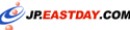 �F����饻�y��_fororder_7