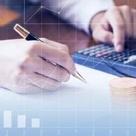 경제전망대_fororder_asdfadfasdfasdfsdfs