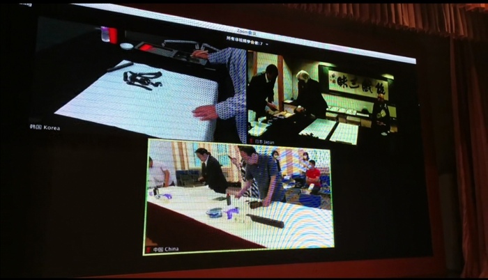 �Ϥ��q�{���D_fororder_�{��2