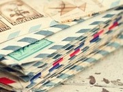 [청취자의 벗] 2020년 7월16일 방송듣기_fororder_wKgACl8L3ReACPPMAAAAAAAAAAA752.851x851.210x210