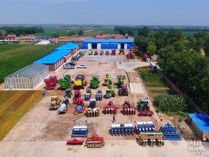 �Ϥ��q�{���D_fororder_�c��