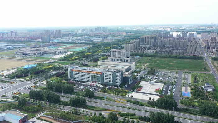 ��총서기, 장춘 신구 기획전시관 방문_fororder_24 ���K�s�ϯ��