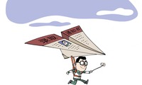 [오피니언]인생의 터닝포인트