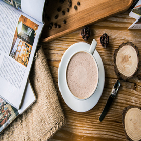 사회생활_fororder_VCG21gic169013666