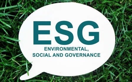 ESG1.jpg