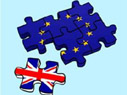 背景资料：英国与欧盟关系发展回顾
