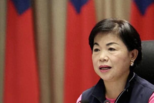 美國“對等關稅”讓島內企業主睡不著！國民黨民代：貨物進退不得