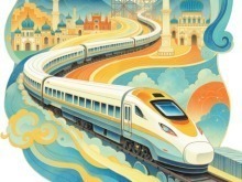 非洲觀察人士：“一帶一路”倡議至關重要 美國雙標行徑貽笑大方