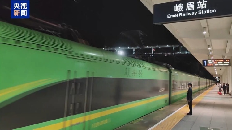 10月1日全社會跨區域人員流動量預計超3.36億人次