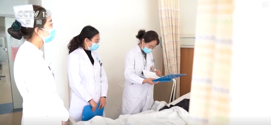 結算支付“順暢無感”！多維度洞察醫保基金即時結算新變化