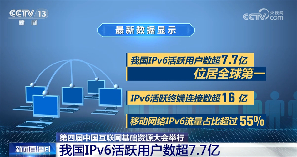 數據彰顯“穩”的定力和“進”的底氣 中國經濟高品質發展迸發出澎湃活力