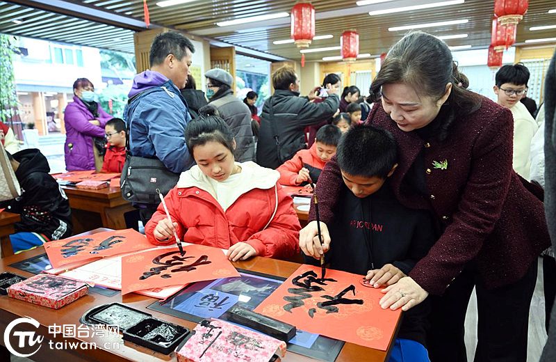 “青春相約·融通未來”閩臺青少年棒壘球交流聯誼活動在福州舉辦