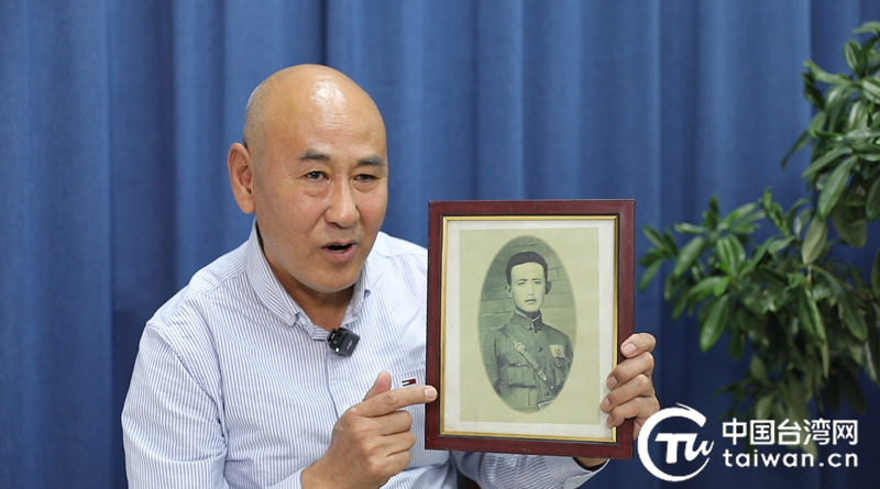 特稿丨憶黃埔百年崢嶸，鑄民族團結之魂 ——“不忘初心，繼續奮鬥”，記內蒙古黃埔同學會發揚愛國傳統，促進祖國統一