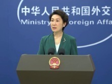 外交部:塞爾維亞總統武契奇此次國事訪問成果豐碩 外交部:塞爾維亞總統武契奇此次國事訪問成果豐碩