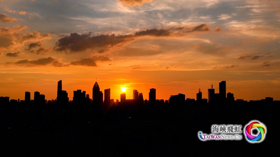 幀幀光影裏的夏日江城_fororder_1