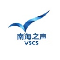 古典星期天