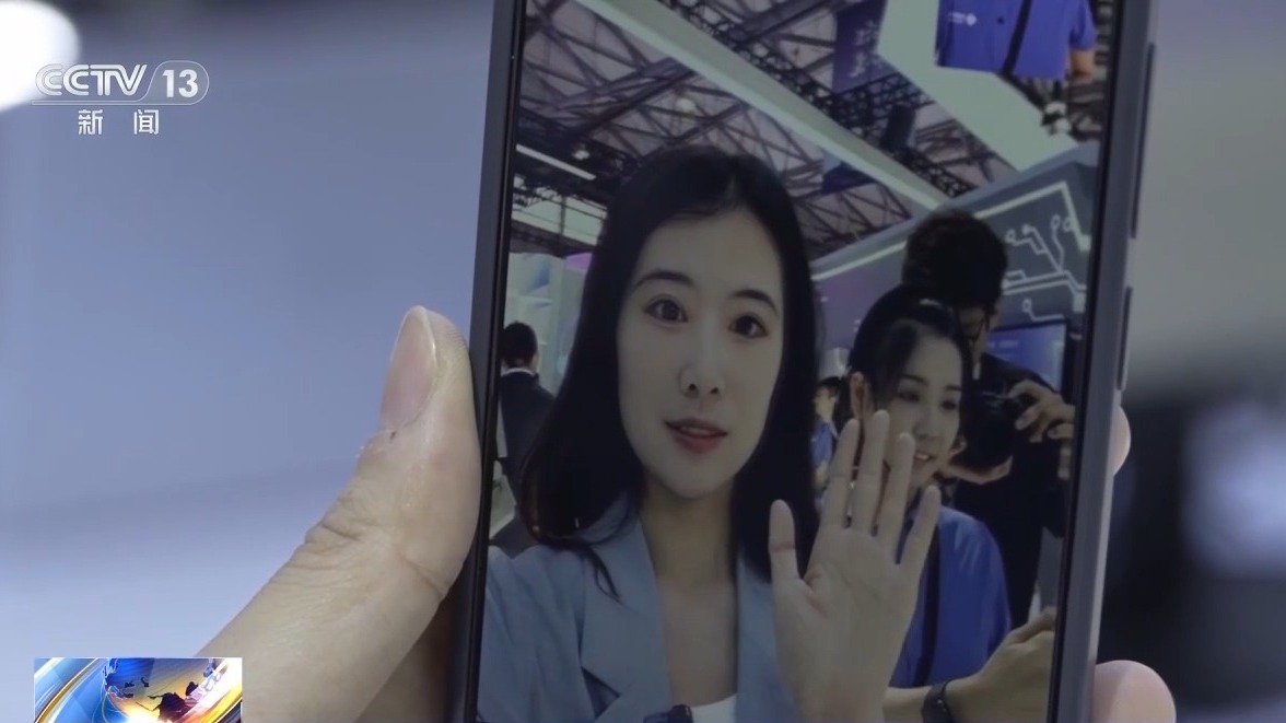 “硬科技”上新！5G-A商用加速會帶來哪些新玩法？