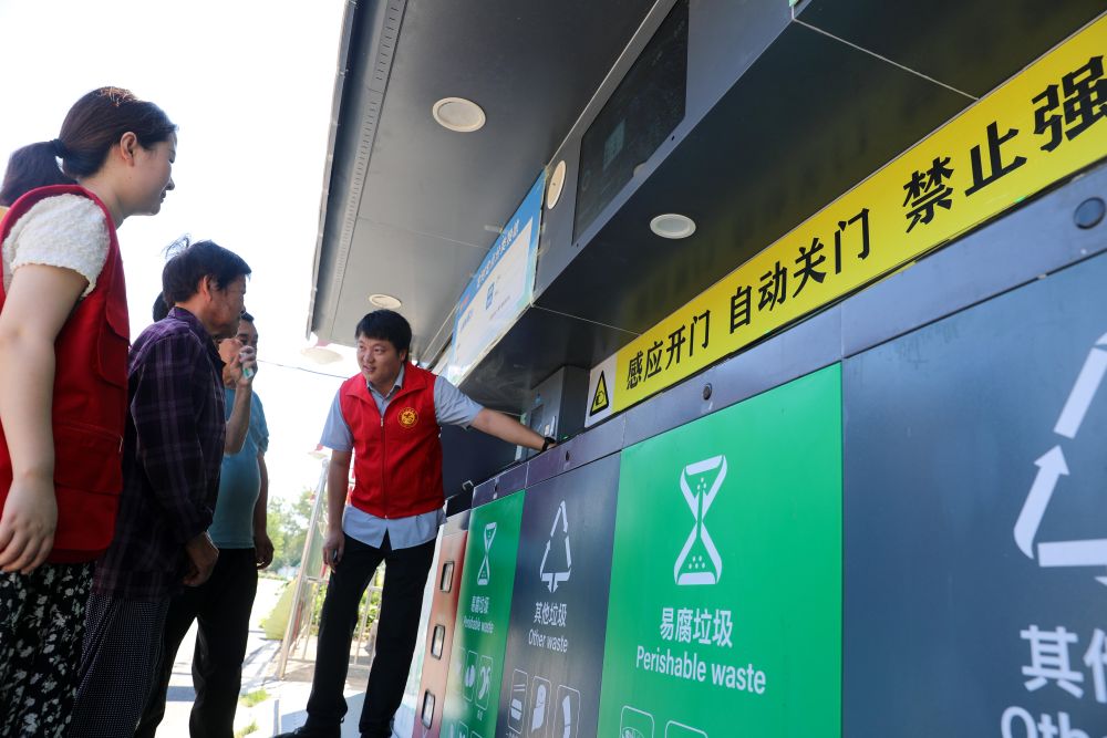 強國建設、民族復興的必由之路——以習近平同志為核心的黨中央引領新時代改革開放紀實