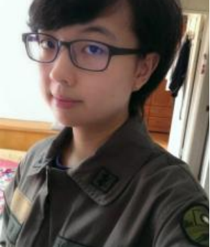 散播“台獨”分裂謬論 國家安全部公佈3名“水軍”身份信息