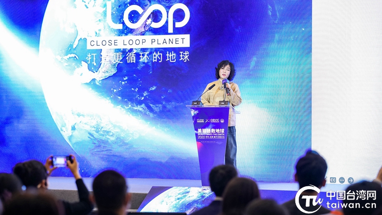 深耕兩岸美業40余載，打造屬於中國人自己的世界美粧品牌丨專訪太和集團創始人郭襄潁