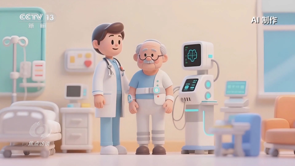 讀懂“十五五”規劃建議 感知政策裏的民生“溫度”