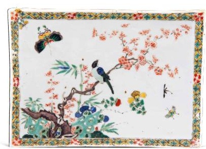 別再只會説“520”，看看古人的浪漫~