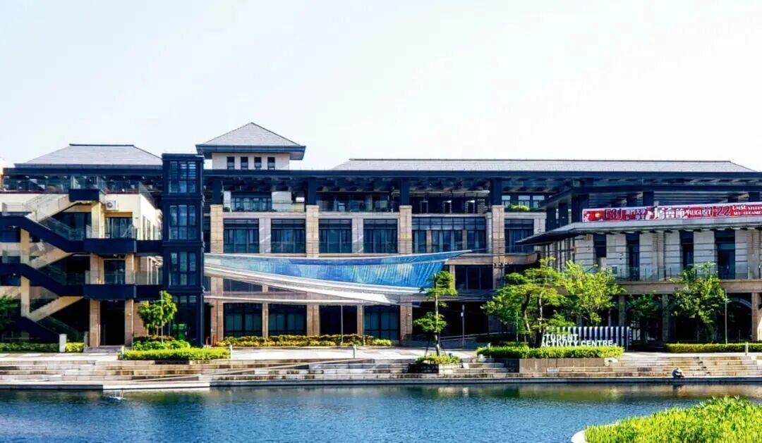 2026娓境楂樻牎鍐呭湴鎷涚敓鍚姩 榪欎喚鎶ヨ 鍏ㄦ敾鐣ヨ鏀跺ソ