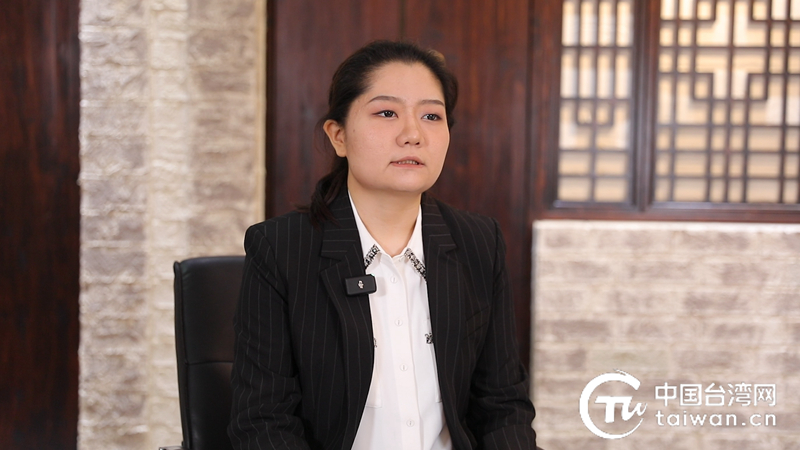 特稿丨憶黃埔百年崢嶸，鑄民族團結之魂 ——“不忘初心，繼續奮鬥”，記內蒙古黃埔同學會發揚愛國傳統，促進祖國統一