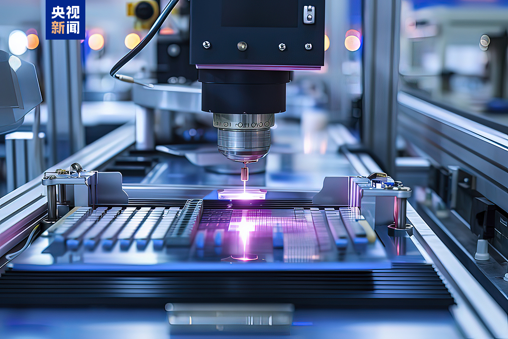 從雙向奔赴到同向而行 外資來粵何以“不見外”？