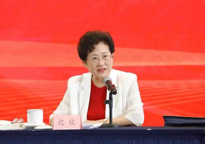 “天下黃埔是一家”！“去中國化”割裂不了兩岸同胞的中國心