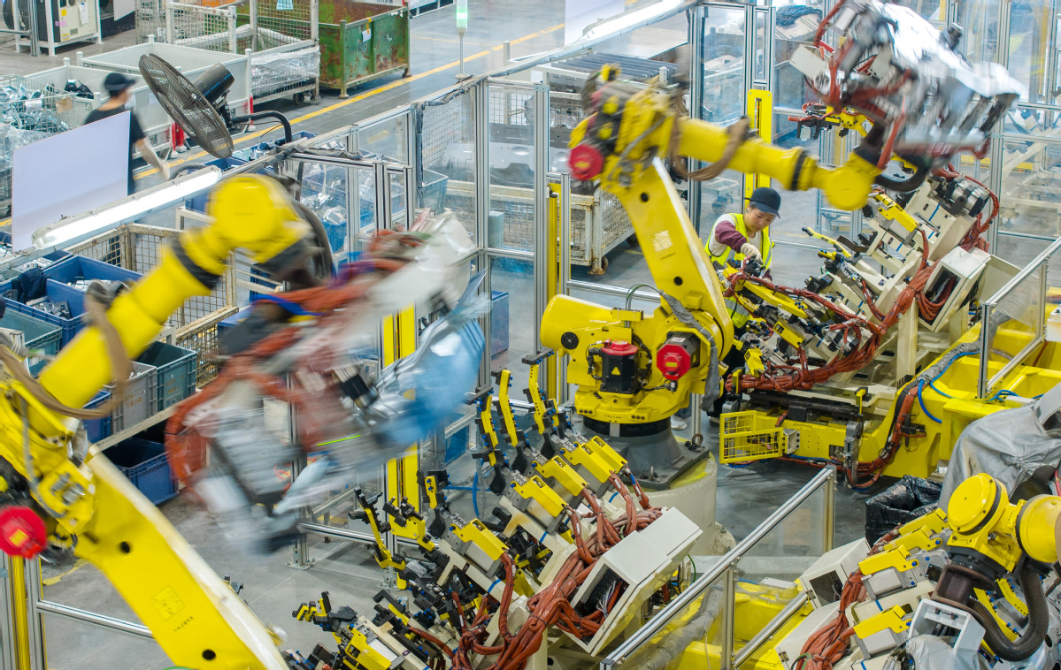 為基本實現社會主義現代化奠定更加堅實的基礎——《中共中央關於制定國民經濟和社會發展第十五個五年規劃的建議》誕生記 為基本實現社會主義現代化奠定更加堅實的基礎——《中共中央關於制定國民經濟和社會發展第十五個五年規劃的建議》誕生記