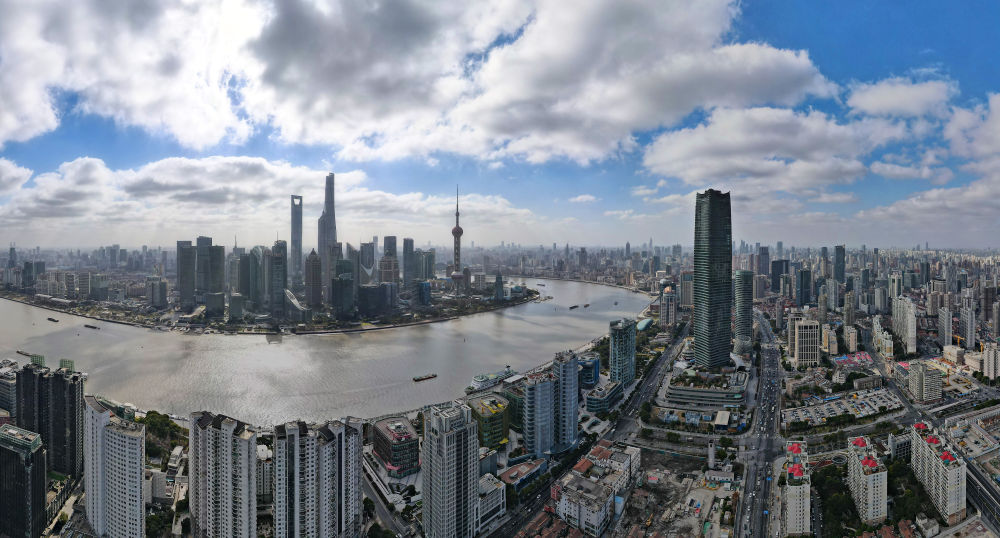 強國建設、民族復興的必由之路——以習近平同志為核心的黨中央引領新時代改革開放紀實