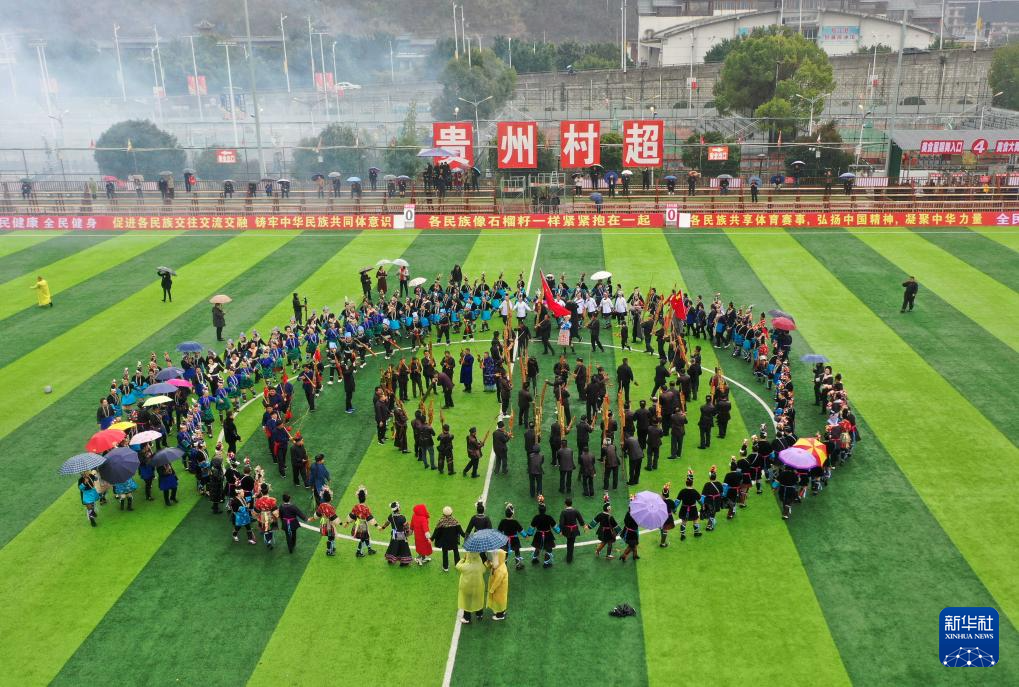 開年旺！這樣熱氣騰騰的生活真帶勁