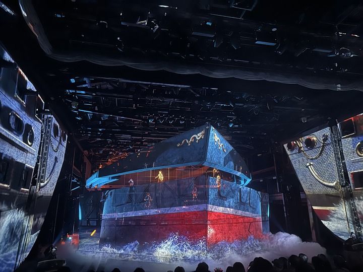 東南有海浩無窮——從閩人與海解碼中華海洋文化基因