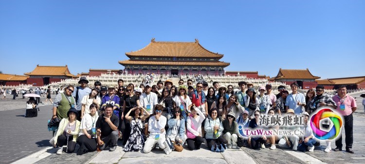 《青花瓷》和頂碗舞的夏日之約_fororder_圖9_副本