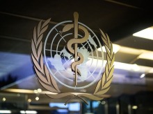世衛組織説不安全食品每年導致超8億人患病