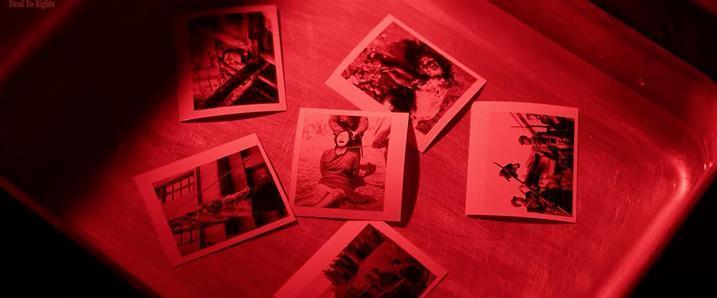 《南京照相館》：“大好河山，寸土不讓！”的吶喊從未消逝