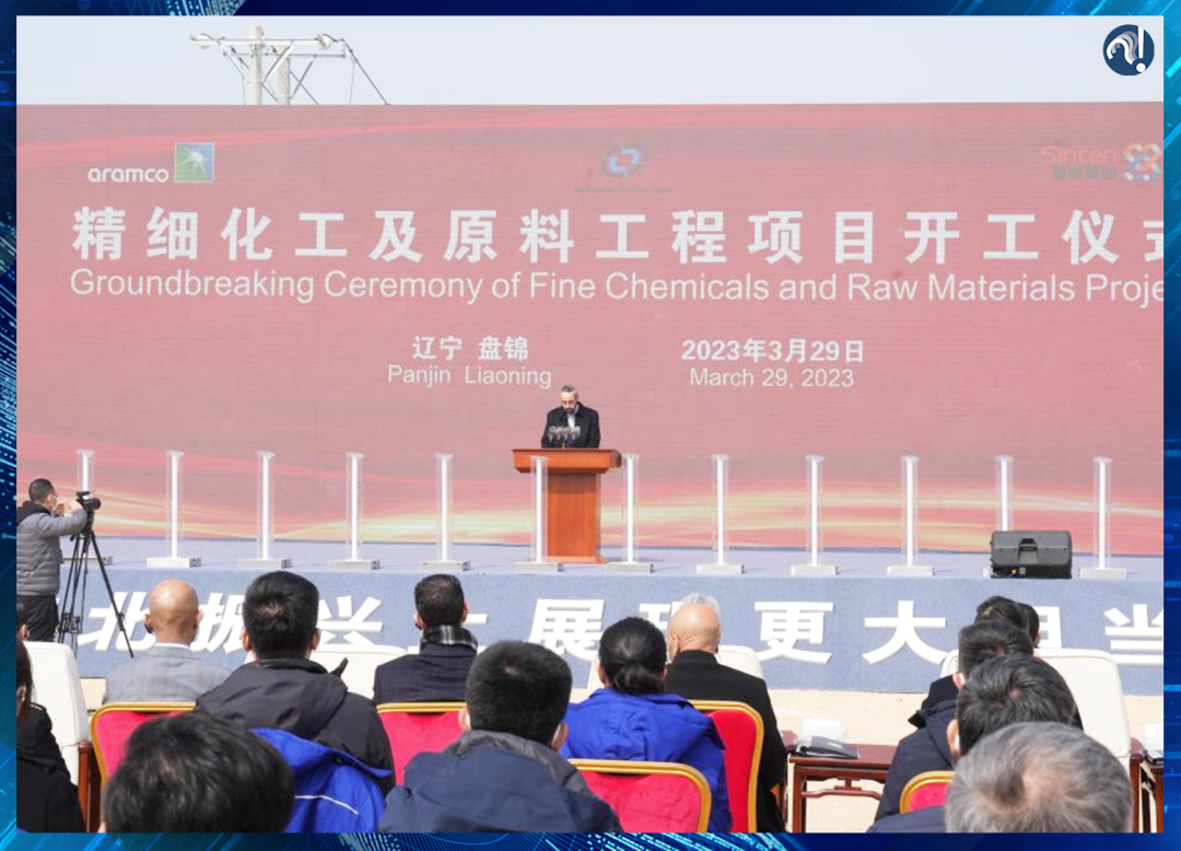 下一個“中國”，還是中國——世界大環境下的中國經濟