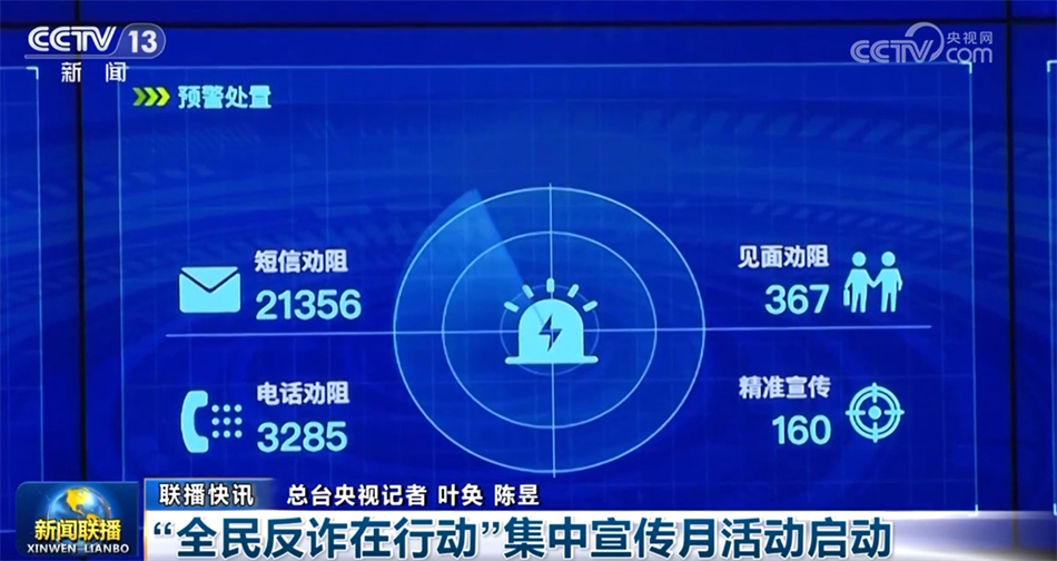 多領域釋放積極信號 中國式現代化展現“穩”“進”“好”特徵