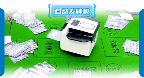 百萬多件新品展出！ 帶你去逛廣交會→