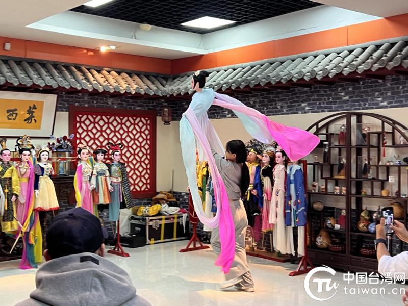 記錄精彩 講好故事——“精彩青島我來了”兩岸新聞媒體交流活動在青島啟動 記錄精彩 講好故事——“精彩青島我來了”兩岸新聞媒體交流活動在青島啟動