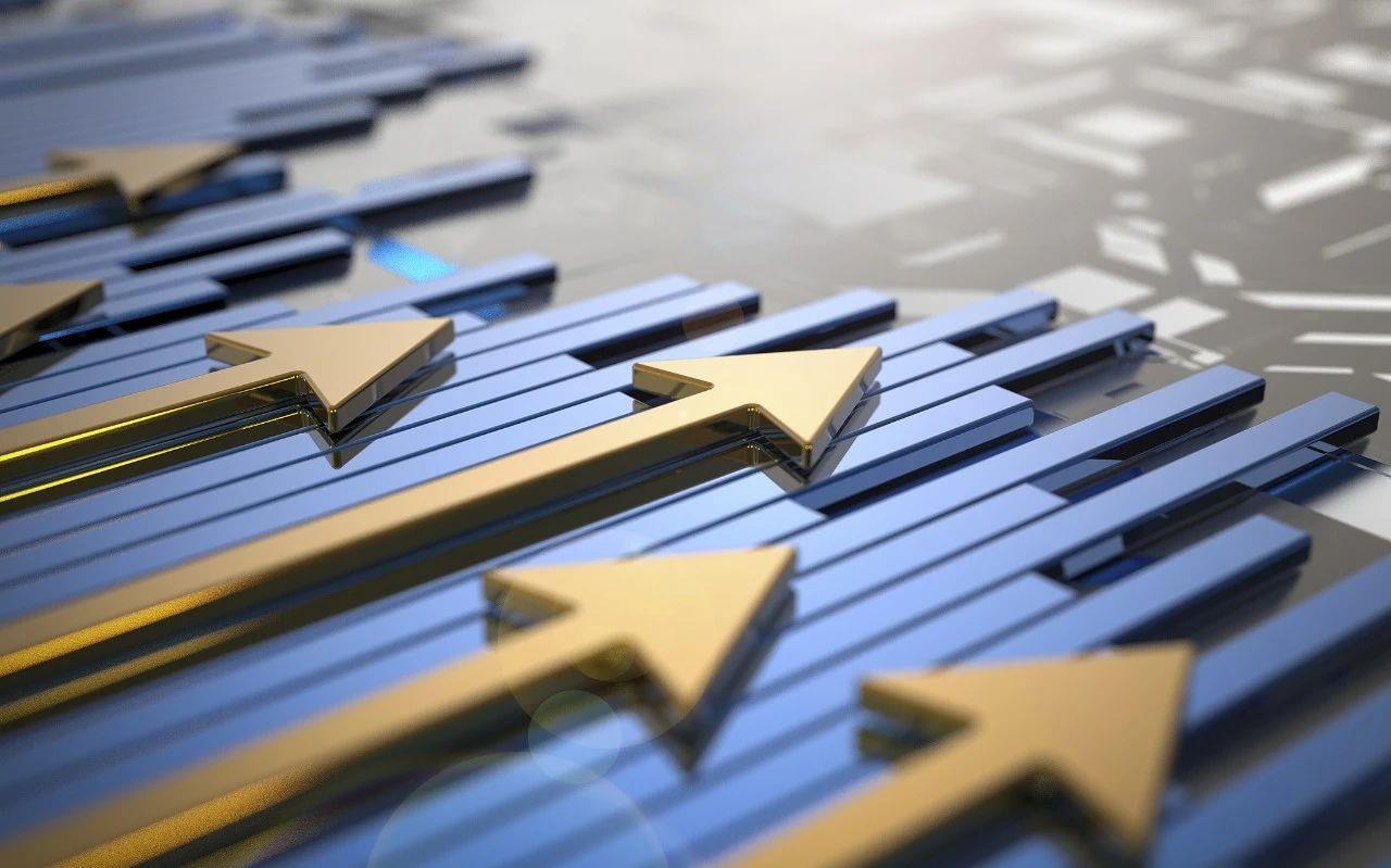 上調股市評級！外資“看好中國”的信心從何而來？