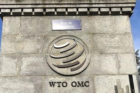 世貿組織：2024年全球貨物貿易將增長2.7% 全球貿易將逐步復蘇