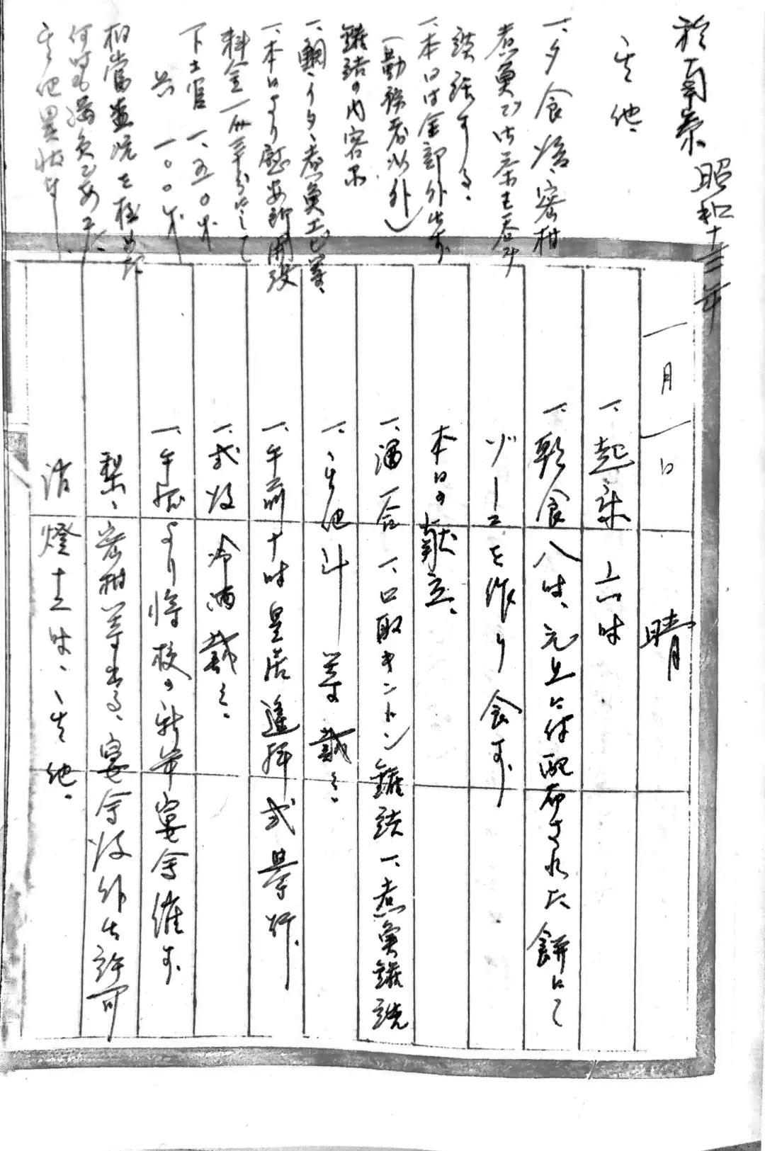 80年前的今天，日本無條件投降！
