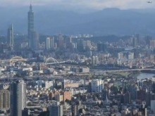 賴清德禍臺殃民劣跡斑斑