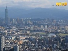 兩岸觀察丨賴清德再度鼓吹“台獨”分裂 引發兩岸批駁