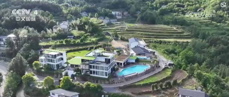 從“過境遊”到“深度遊” 中國國際航線網絡拓展帶動入境遊消費增長 從“過境遊”到“深度遊” 中國國際航線網絡拓展帶動入境遊消費增長