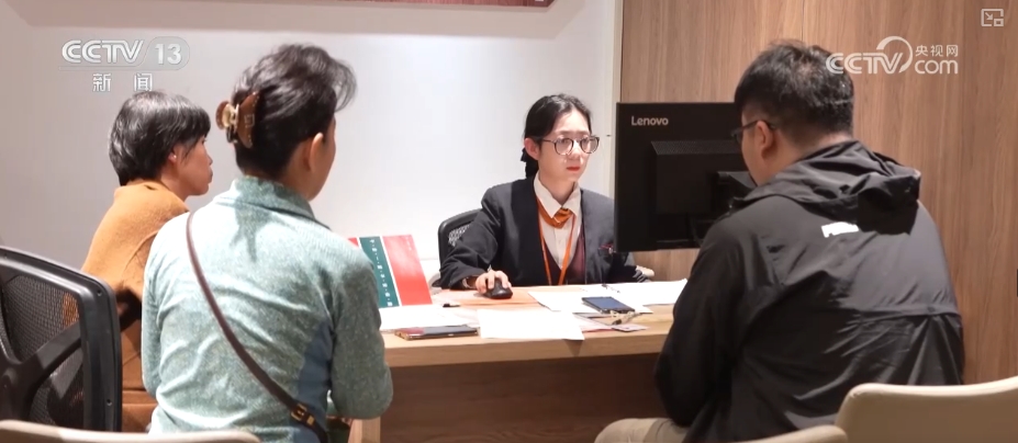 金融服務“保量、提質、穩價、優結構” 助力小微企業穩定預期、激發活力