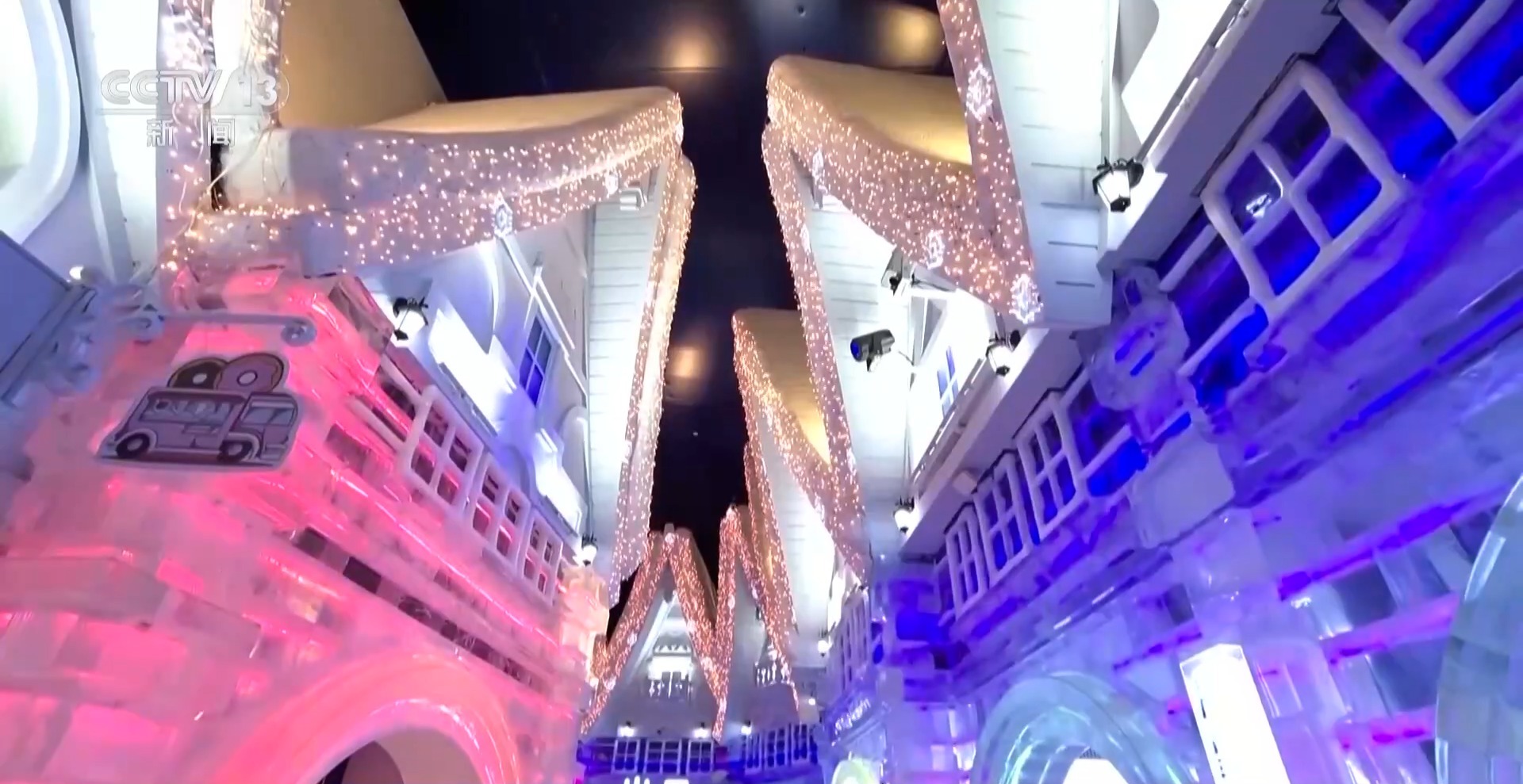 這場發佈會,中國人的成就感拉滿! 這場發佈會,中國人的成就感拉滿!