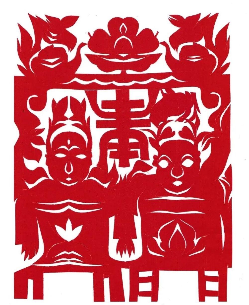 年味裏的中國丨大年初三，睡到飽，新歲日日皆安暖
